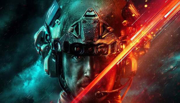 Battlefield 2042 Elite Edition