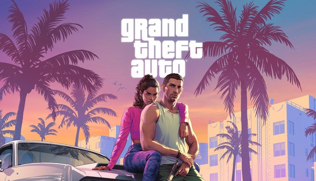 Grand Theft Auto VI