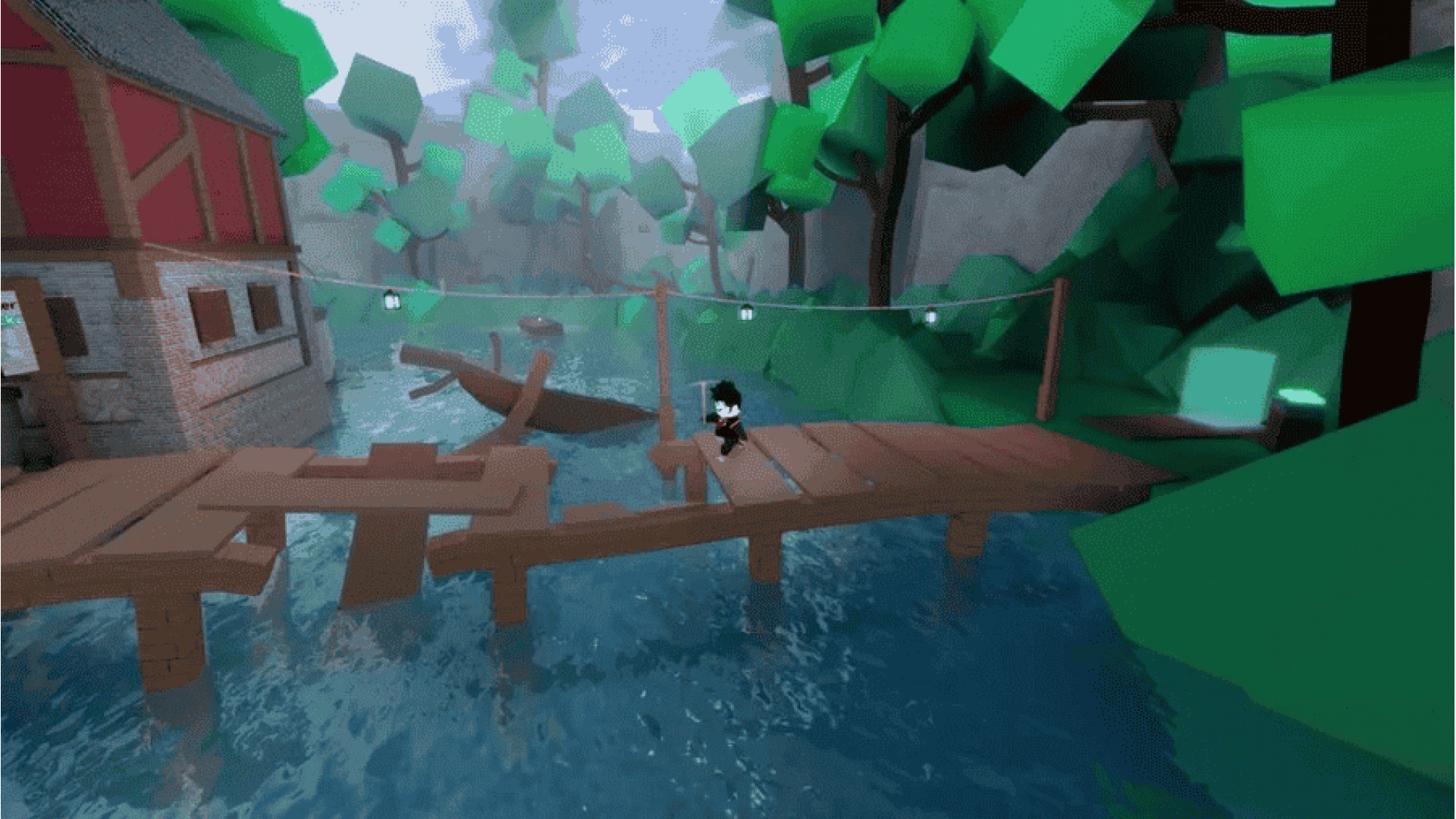 Roblox Gift Card 10 USD