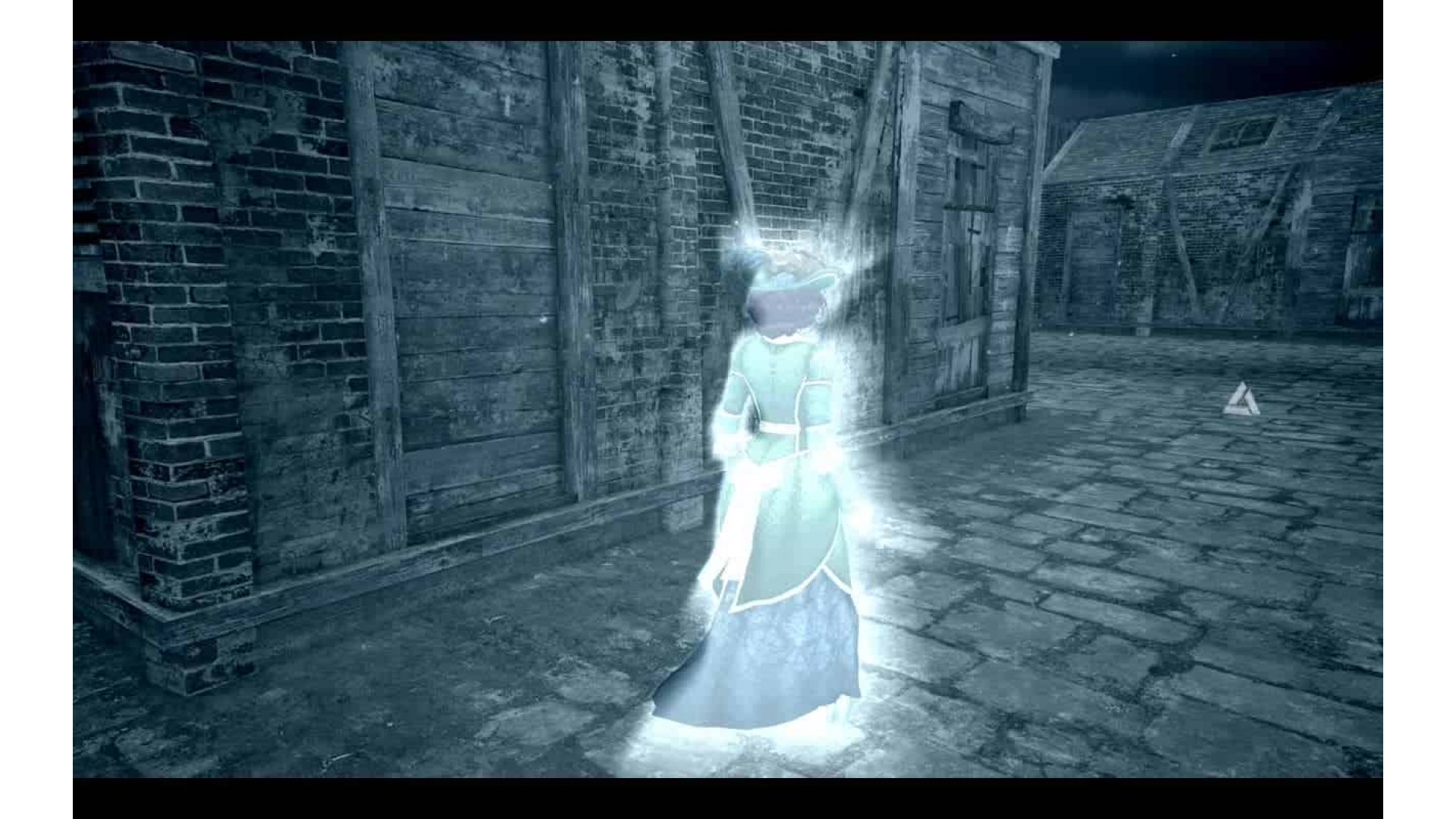 Assassin's Creed: Liberation HD