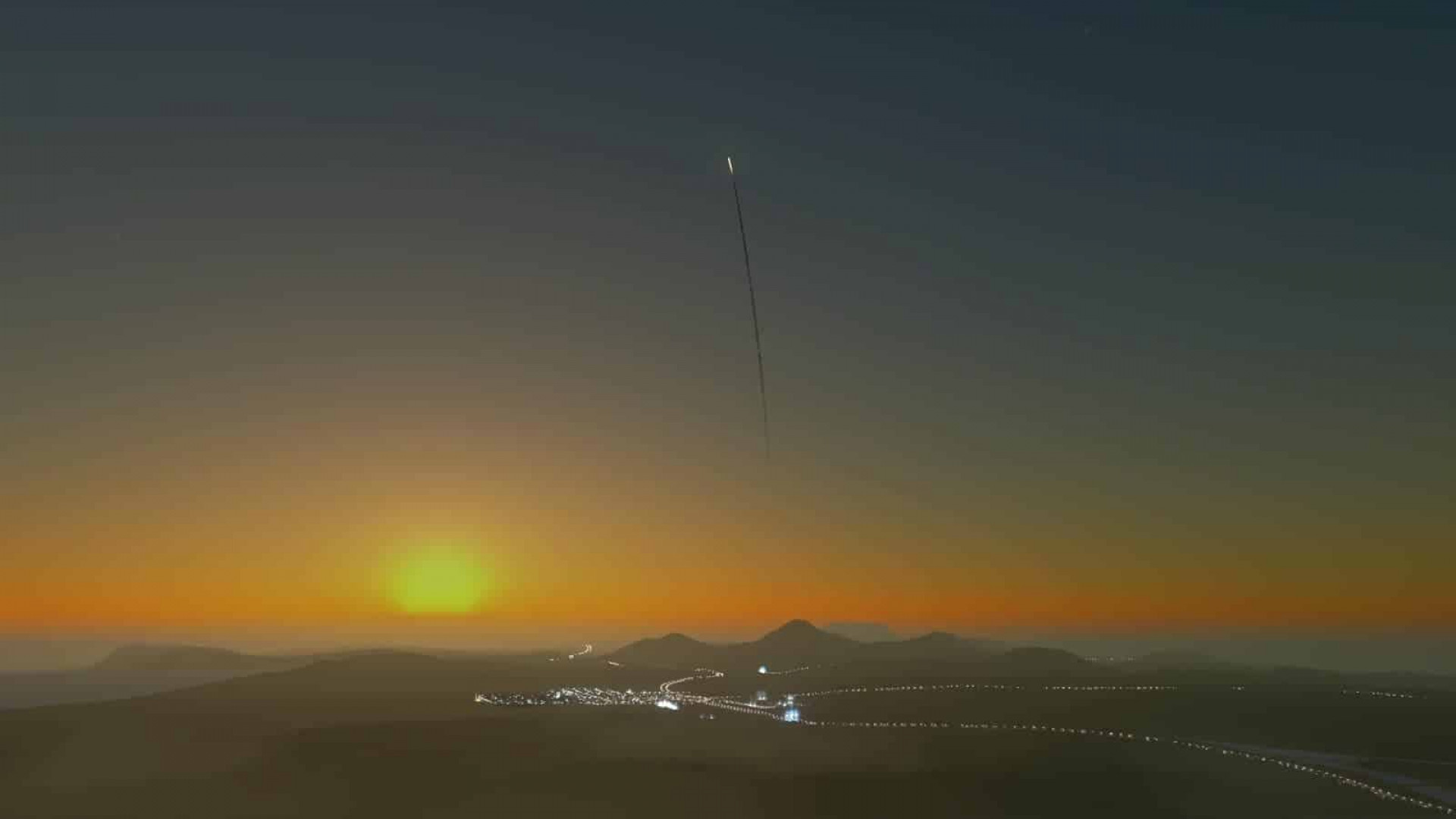 Cities: Skylines Deluxe Edition