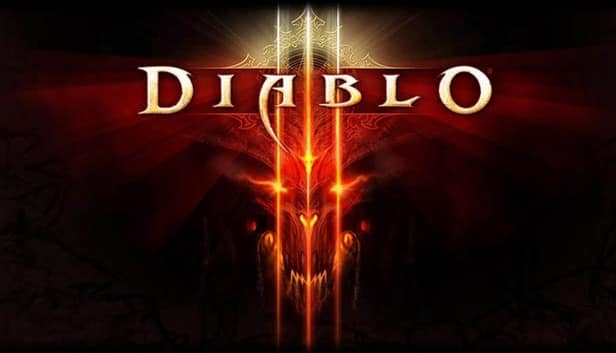 Diablo III