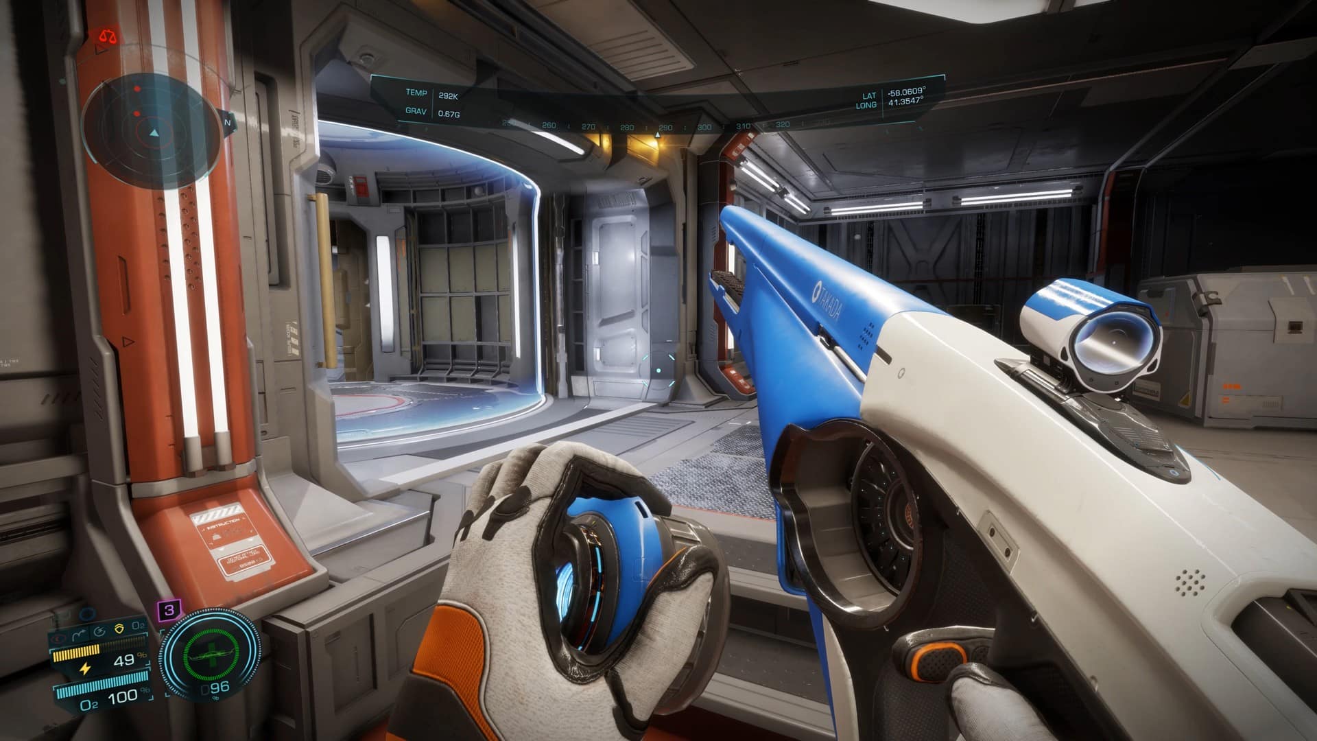 Elite Dangerous: Commander Premium Edition