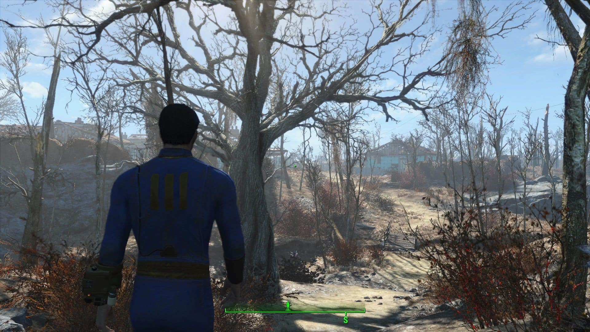 Fallout 4: Season Pass