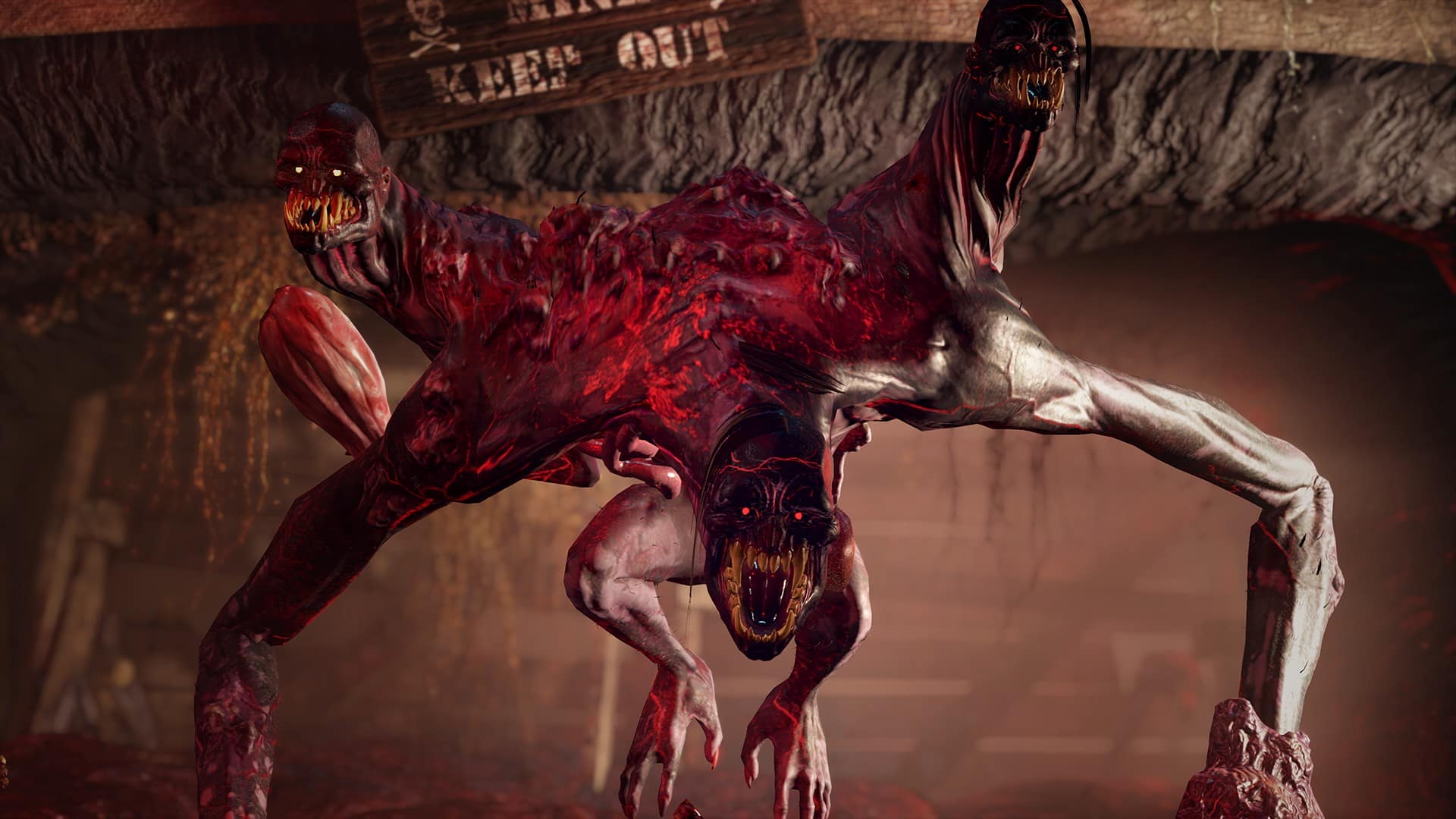 Fallout 76: Steel Dawn Deluxe