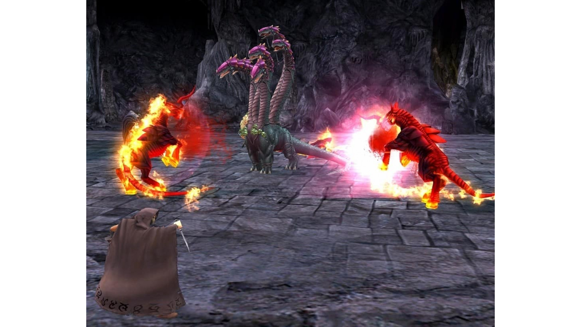 Heroes of Might & Magic V Gold Edition