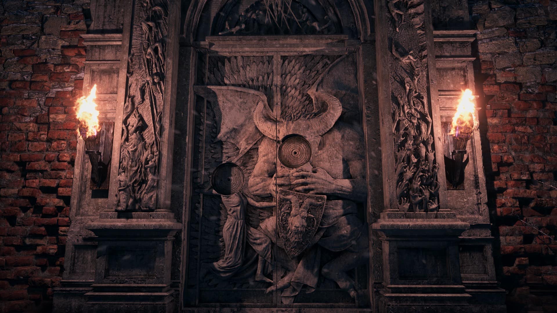 Resident Evil Village Deluxe Edition