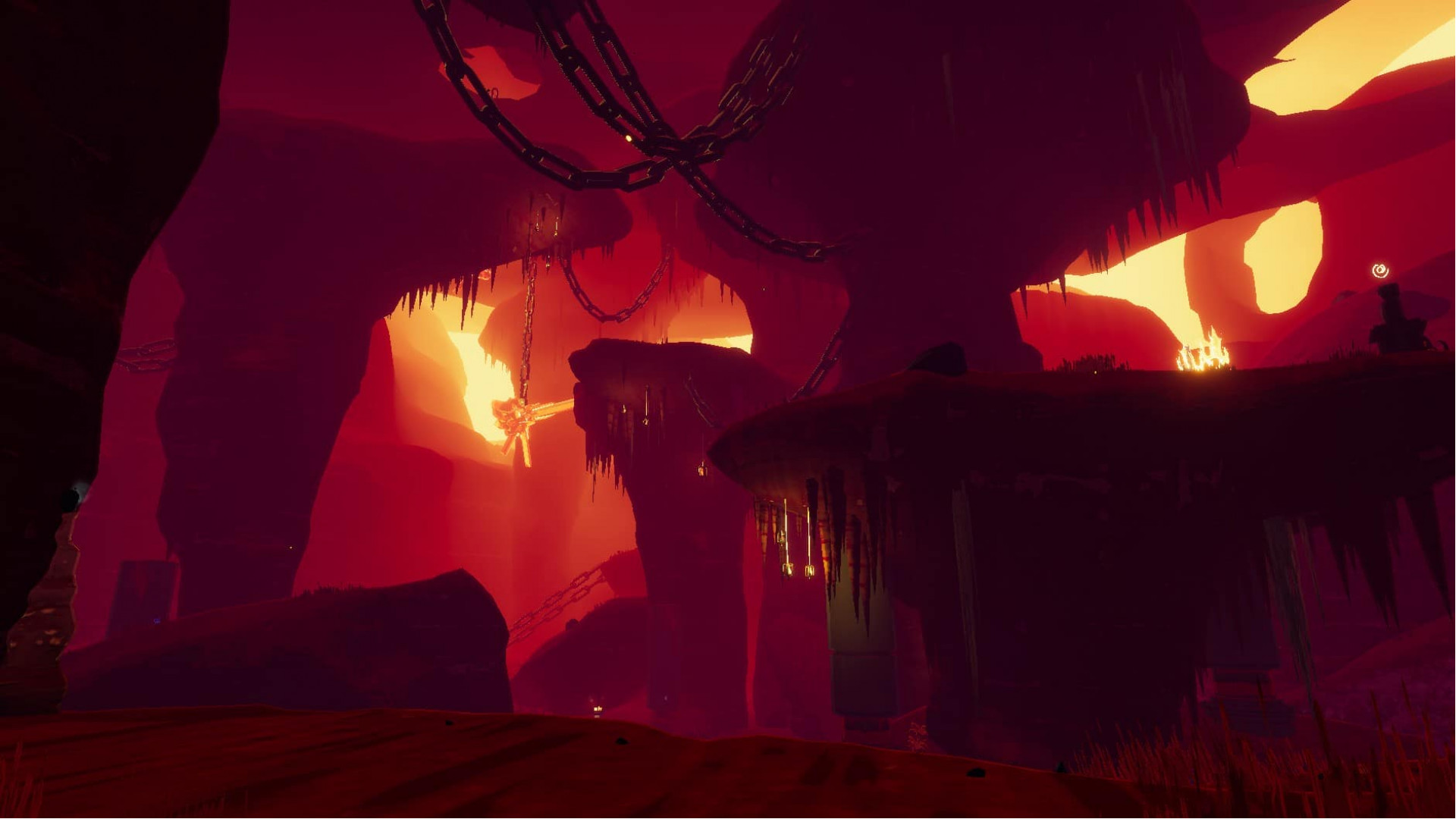 Risk of Rain 2: Survivors of the Void