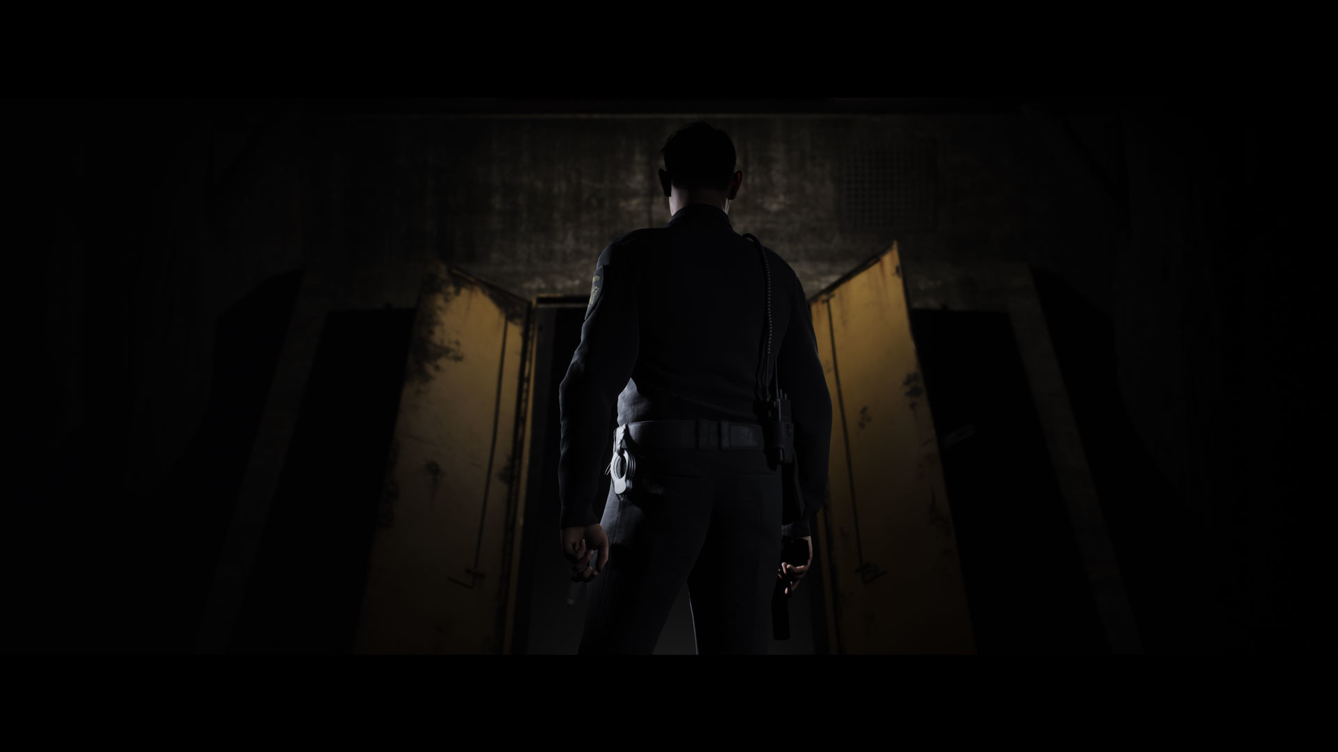 The Quarry Deluxe Edition